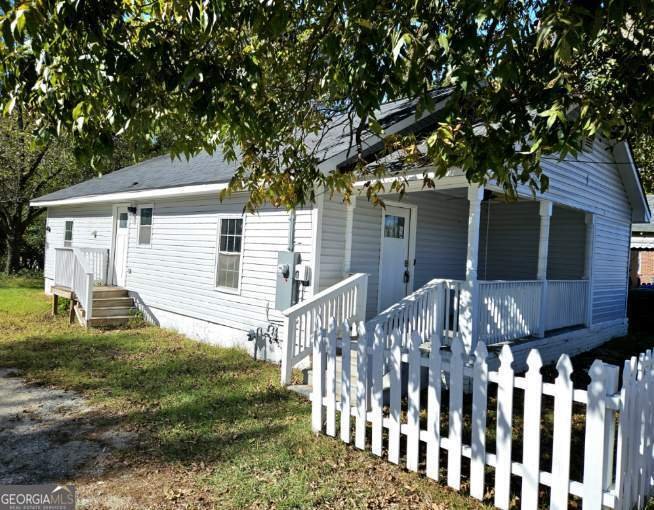 4261 Meritas Drive Columbus - 22