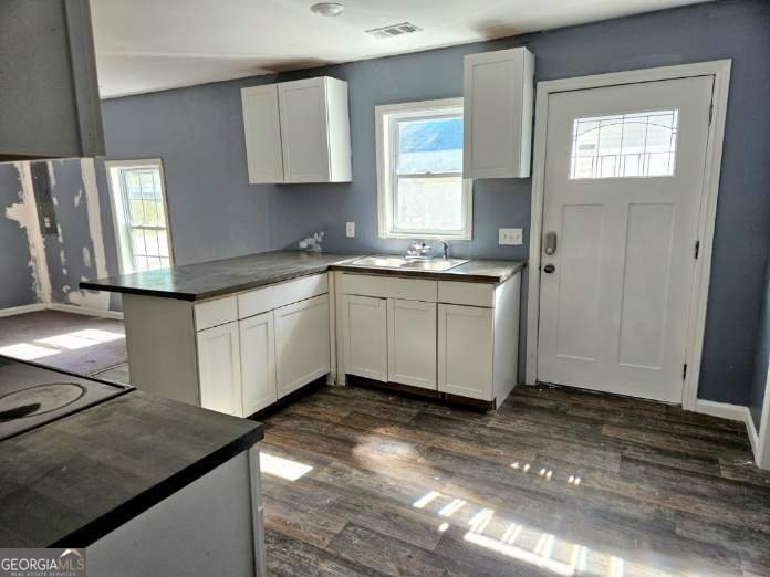 4261 Meritas Drive Columbus - 4