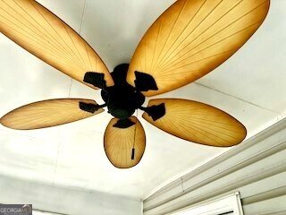 4261 Meritas Drive Columbus - 5