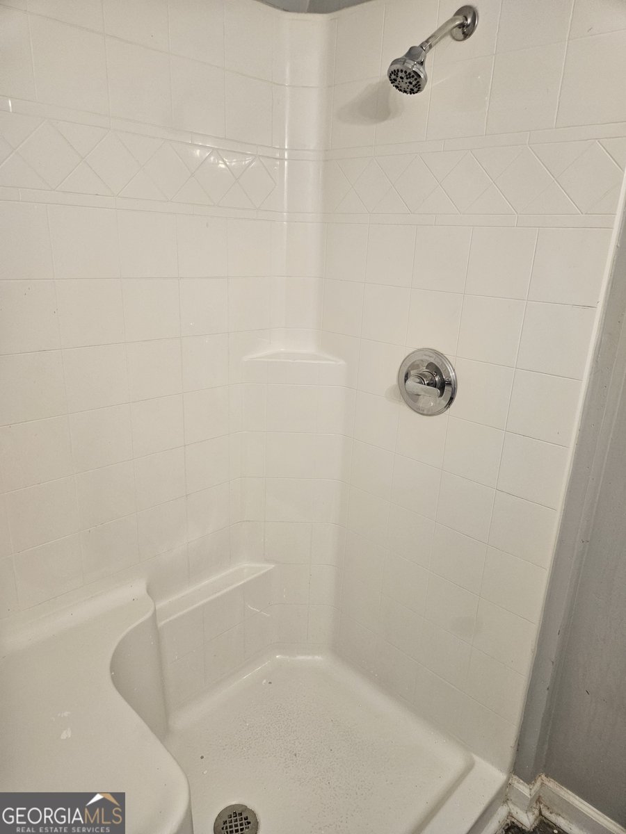 4261 Meritas Drive Columbus - 6