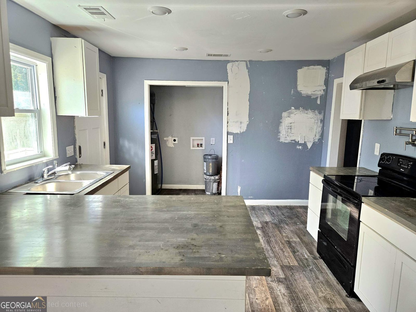 4261 Meritas Drive Columbus - 7