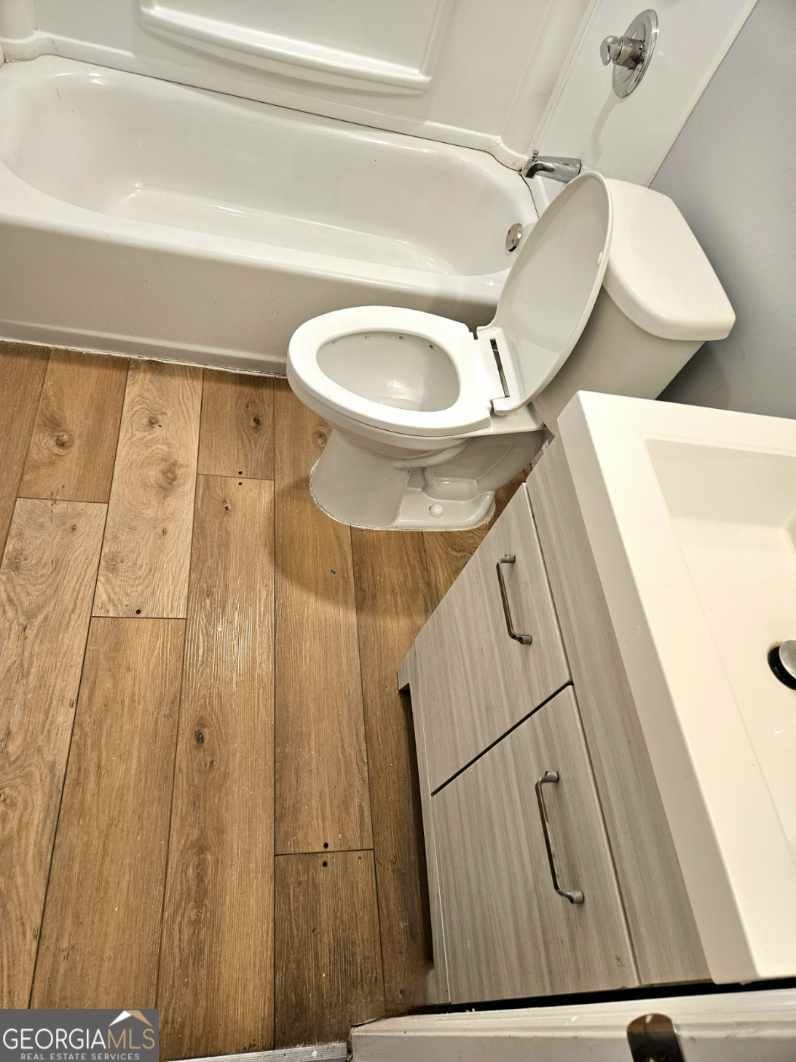 4261 Meritas Drive Columbus - 8