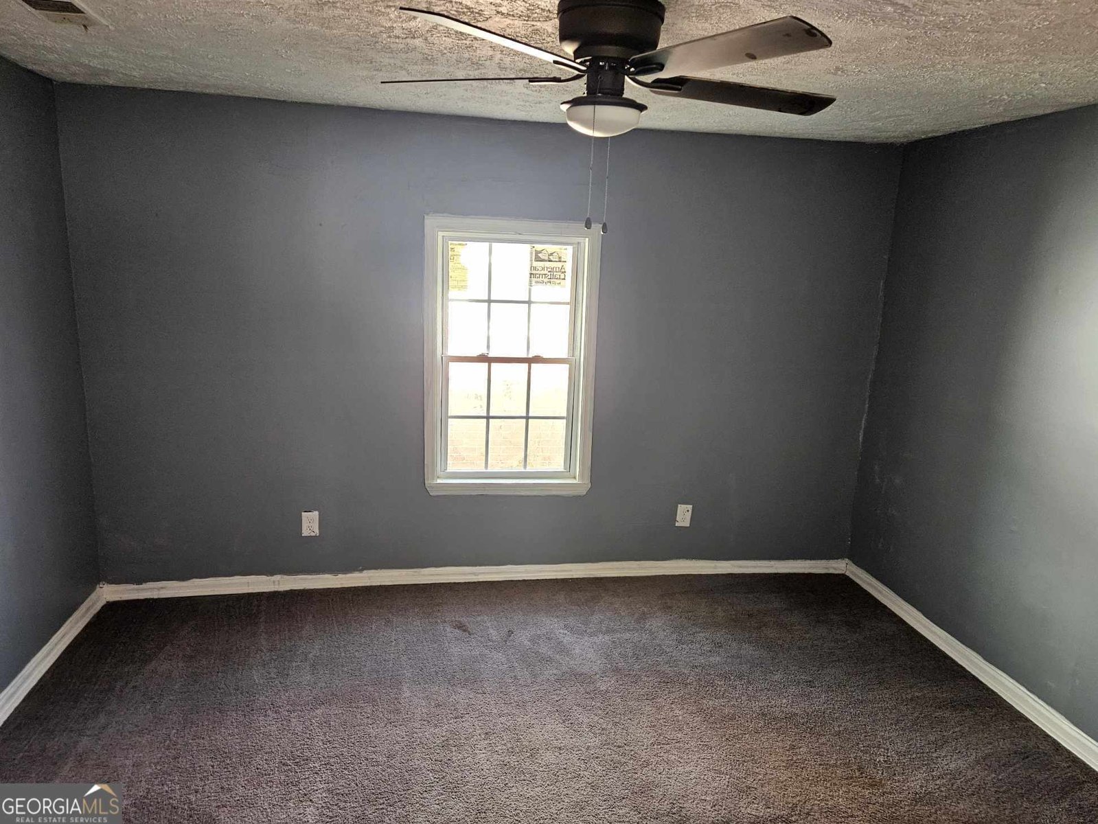 4261 Meritas Drive Columbus - 9