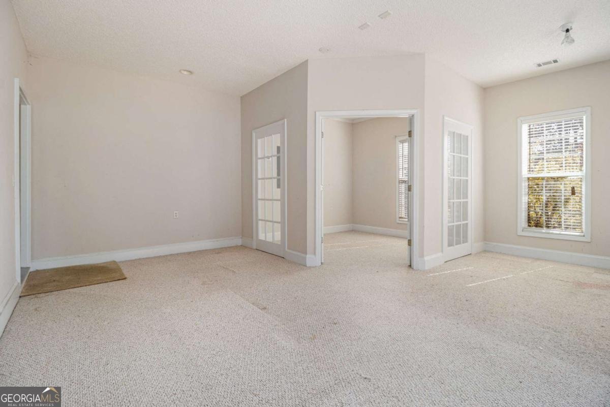 1814 Deer Crossing Way Jonesboro - 12