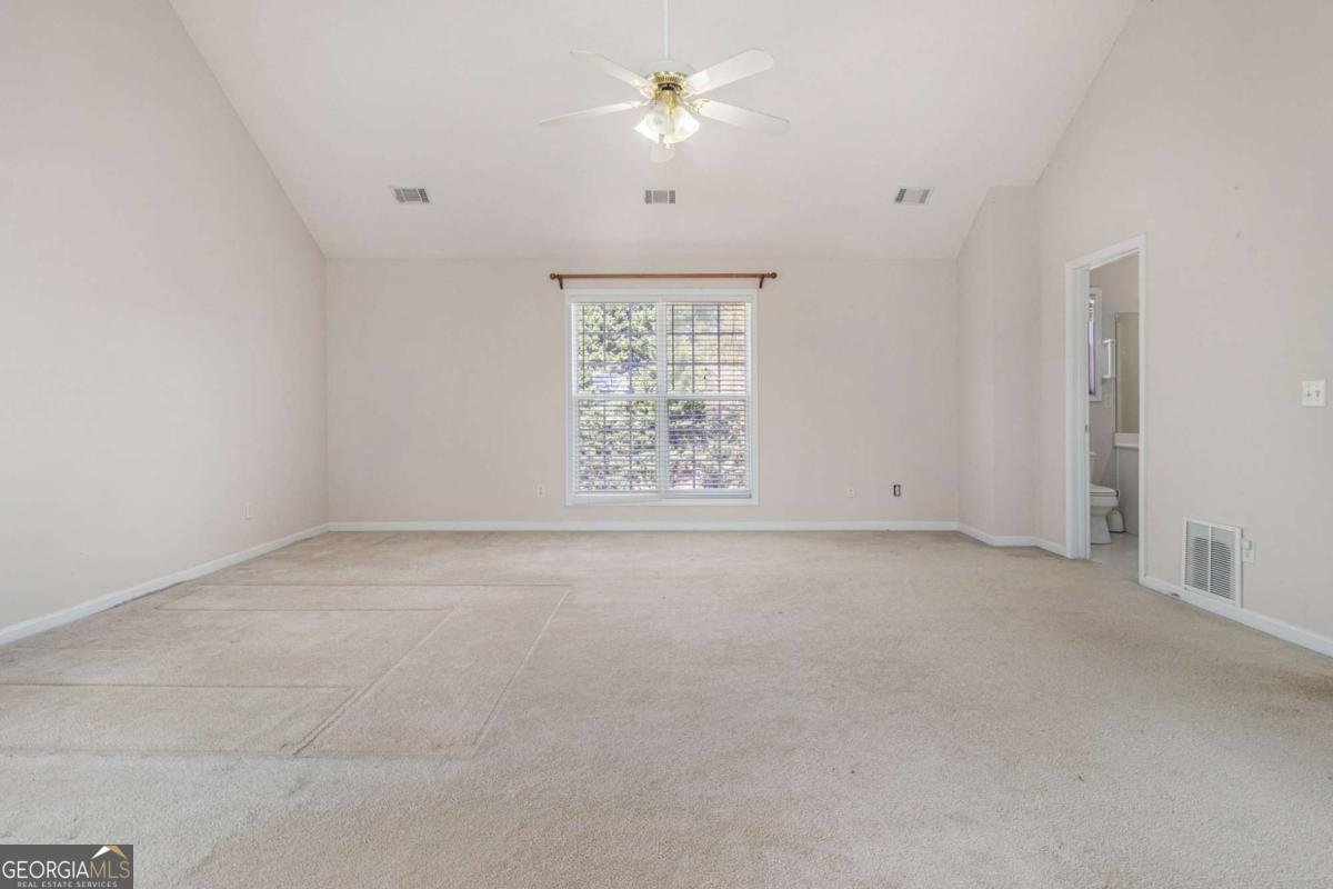 1814 Deer Crossing Way Jonesboro - 14