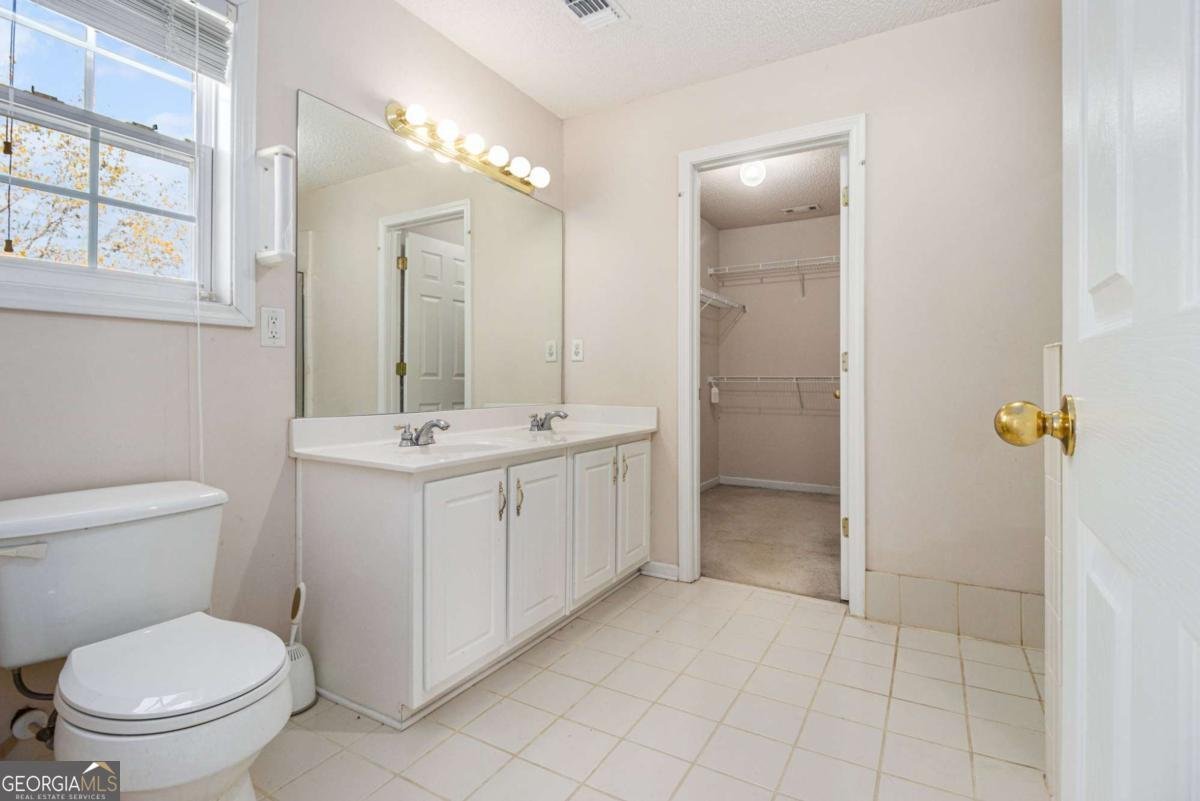 1814 Deer Crossing Way Jonesboro - 16