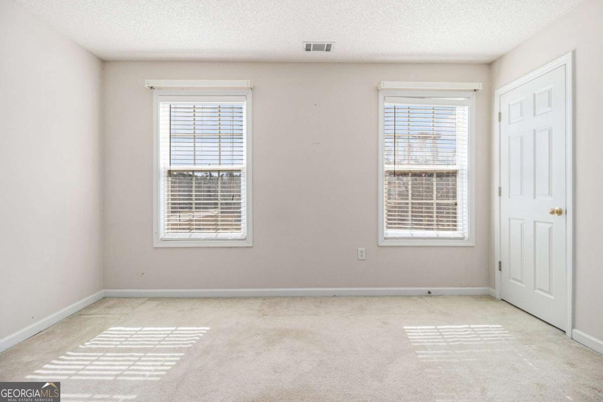 1814 Deer Crossing Way Jonesboro - 18