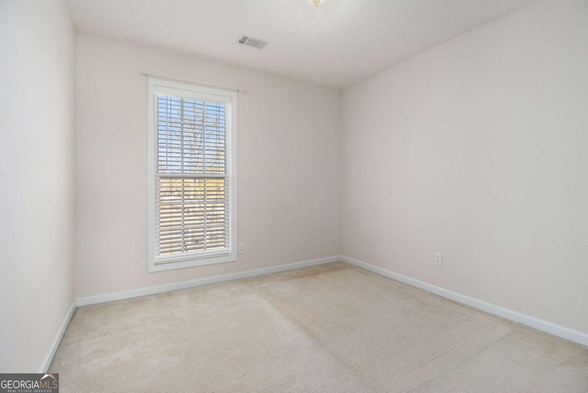 1814 Deer Crossing Way Jonesboro - 19