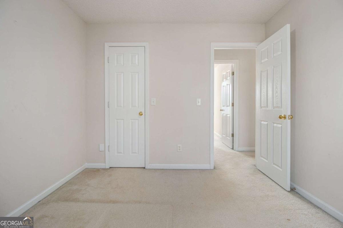 1814 Deer Crossing Way Jonesboro - 20