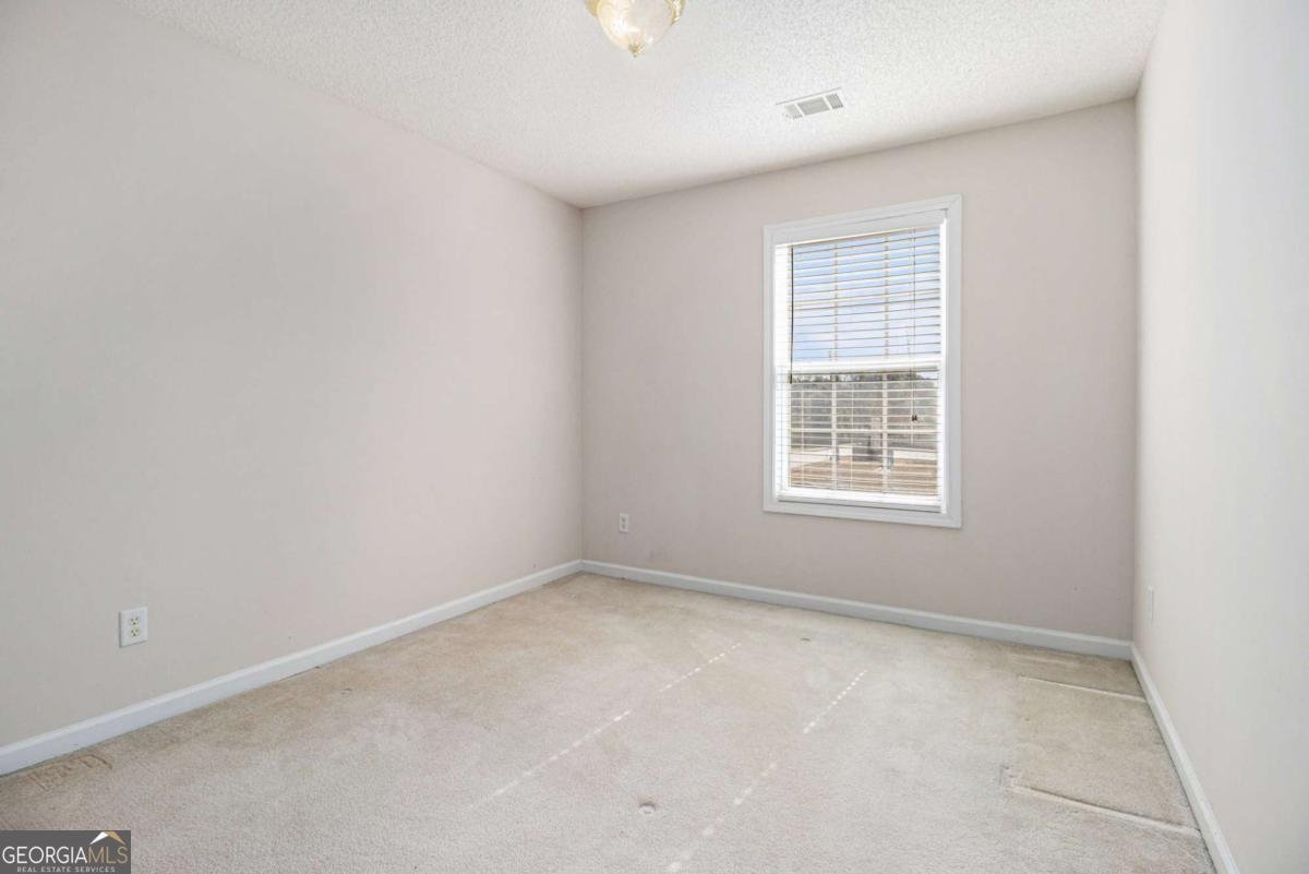 1814 Deer Crossing Way Jonesboro - 21