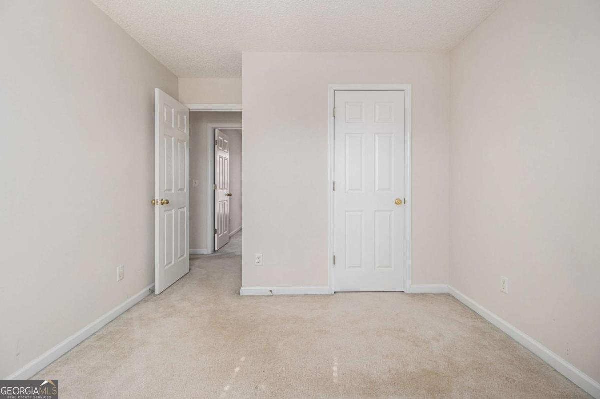 1814 Deer Crossing Way Jonesboro - 22