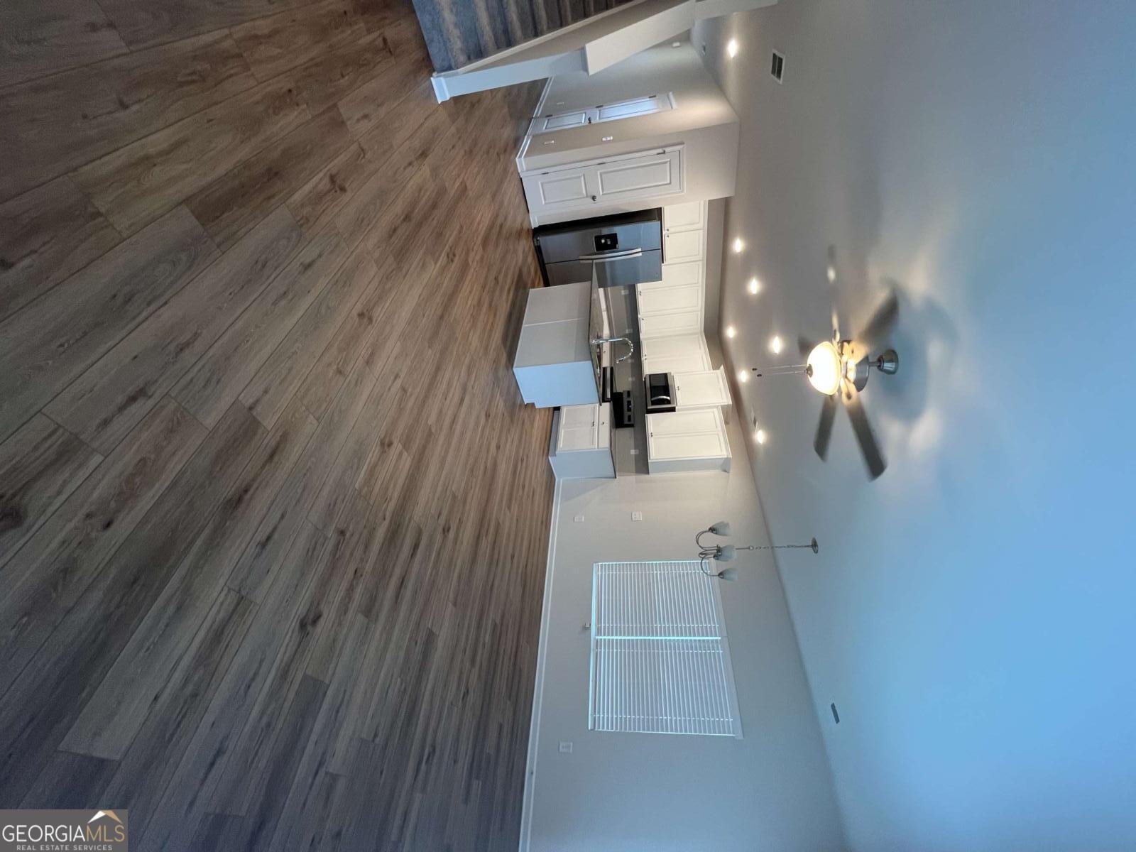 4287 Notting Hill Drive Atlanta - 1