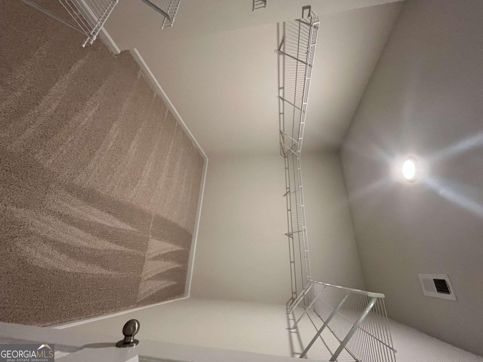 4287 Notting Hill Drive Atlanta - 10