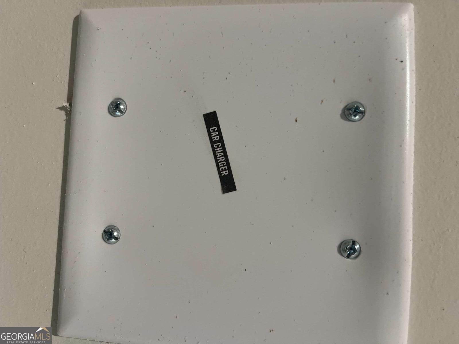 4287 Notting Hill Drive Atlanta - 11