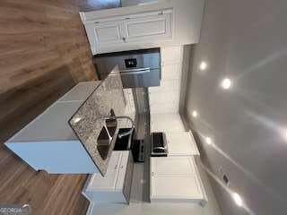 4287 Notting Hill Drive Atlanta - 12