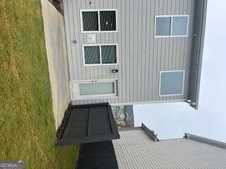 4287 Notting Hill Drive Atlanta - 13