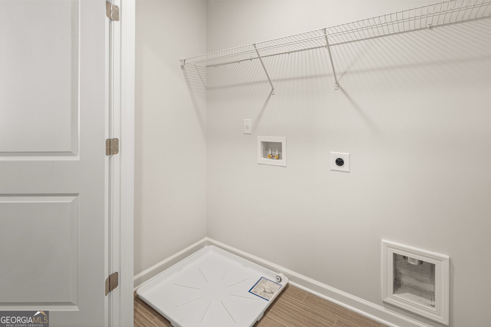 4287 Notting Hill Drive Atlanta - Photo 15