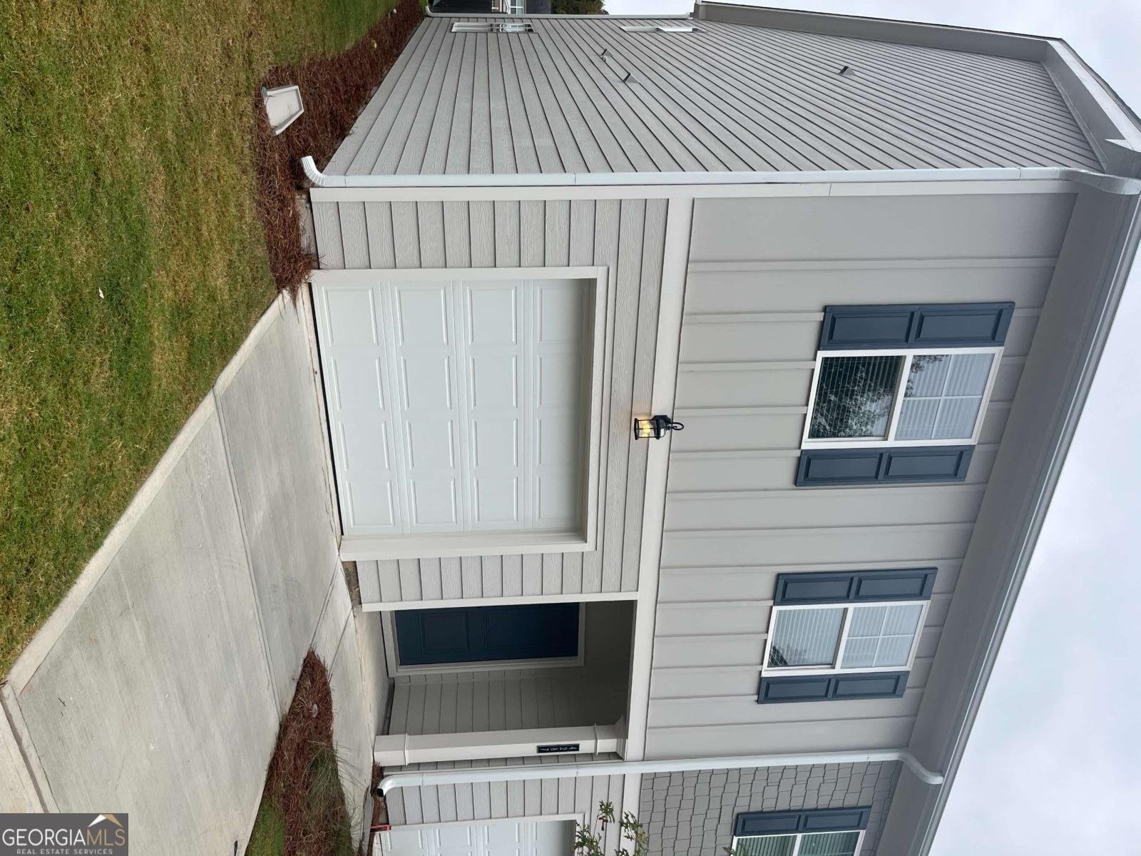 4287 Notting Hill Drive Atlanta - 2