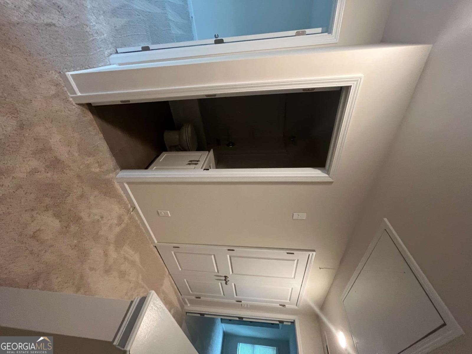 4287 Notting Hill Drive Atlanta - 3