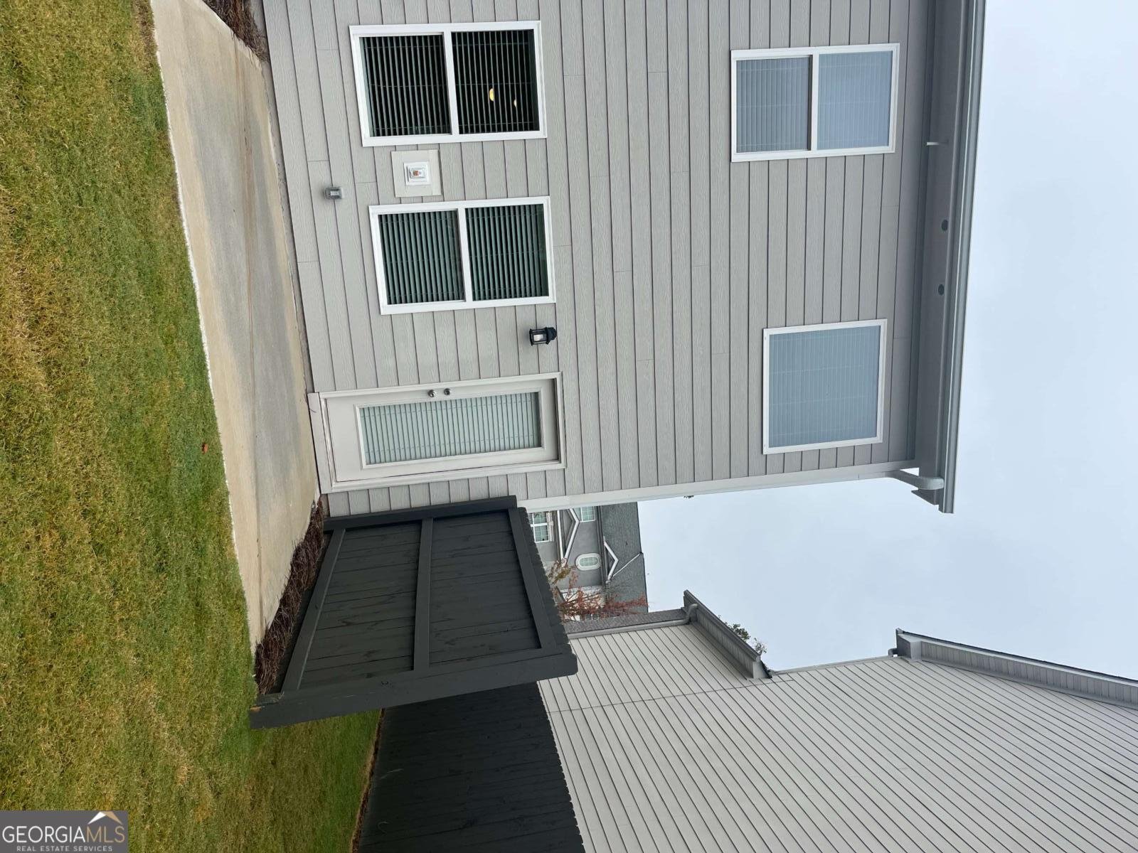 4287 Notting Hill Drive Atlanta - 4