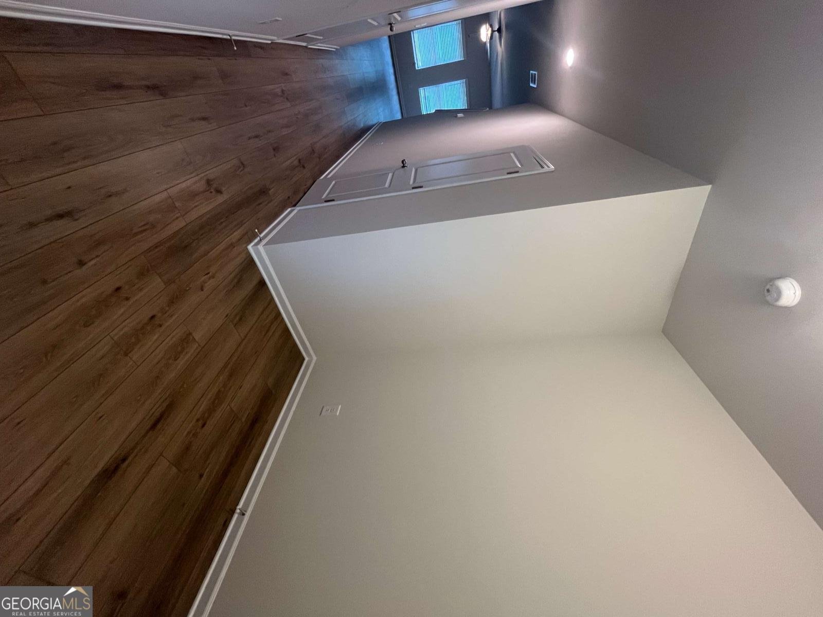 4287 Notting Hill Drive Atlanta - 5