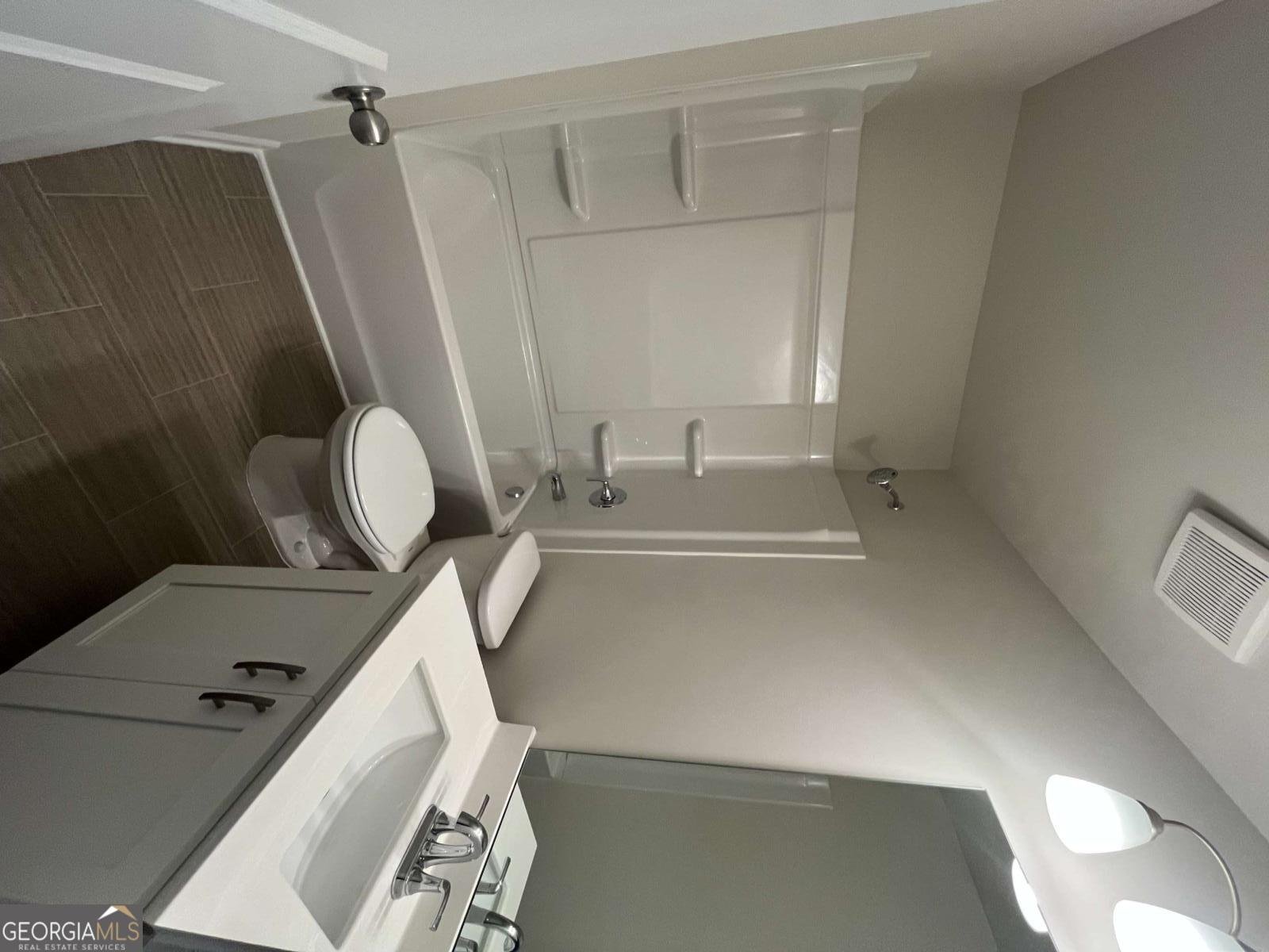 4287 Notting Hill Drive Atlanta - 6