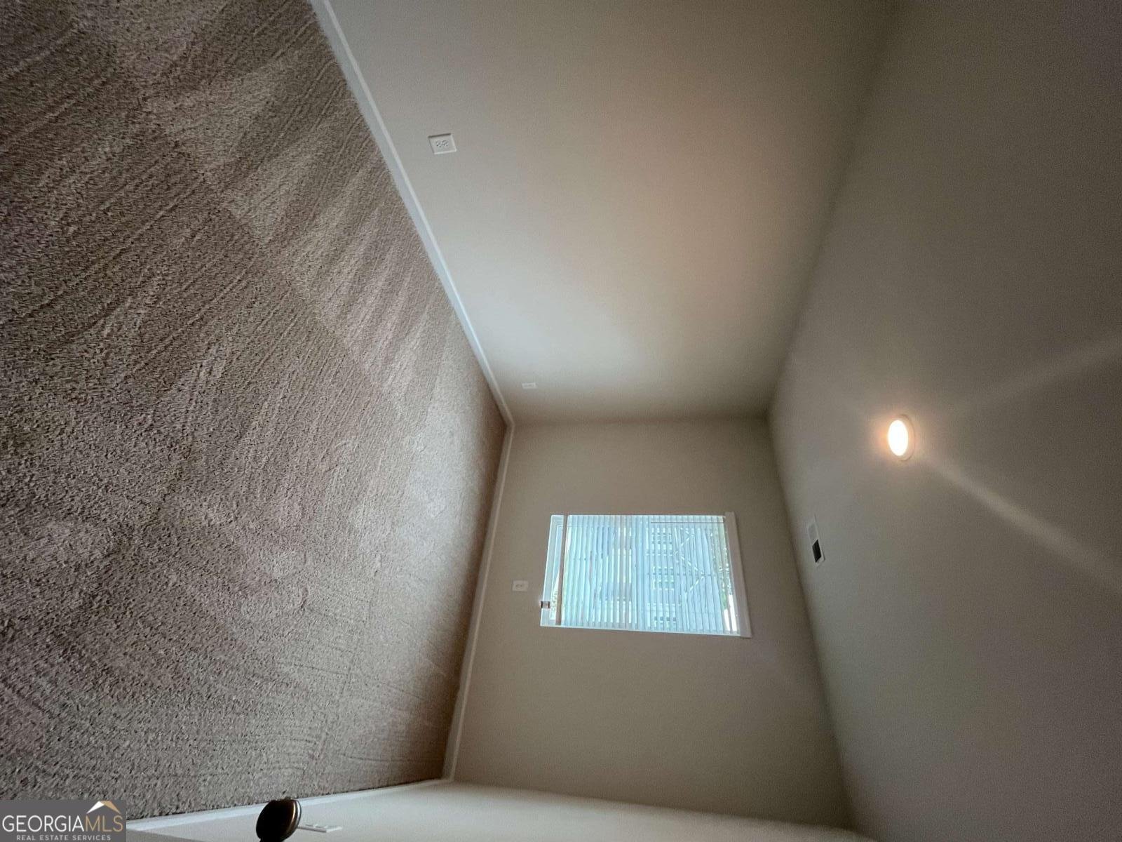 4287 Notting Hill Drive Atlanta - 7