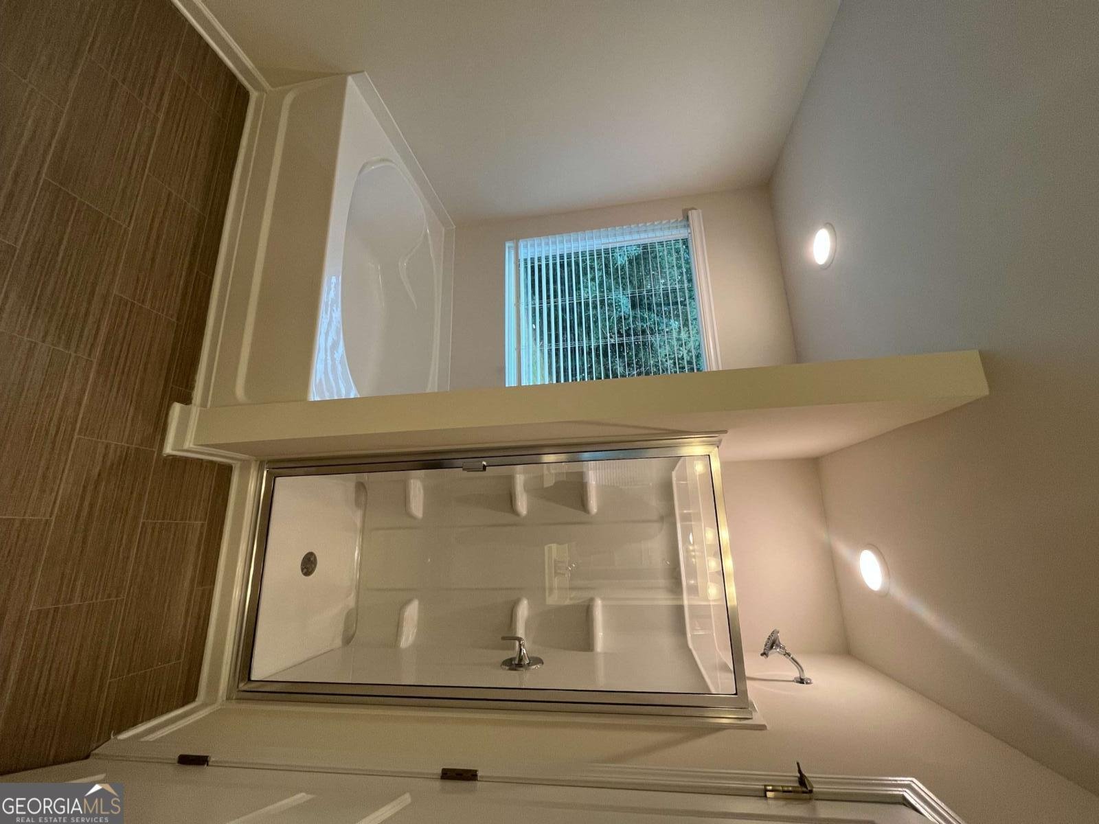 4287 Notting Hill Drive Atlanta - 8