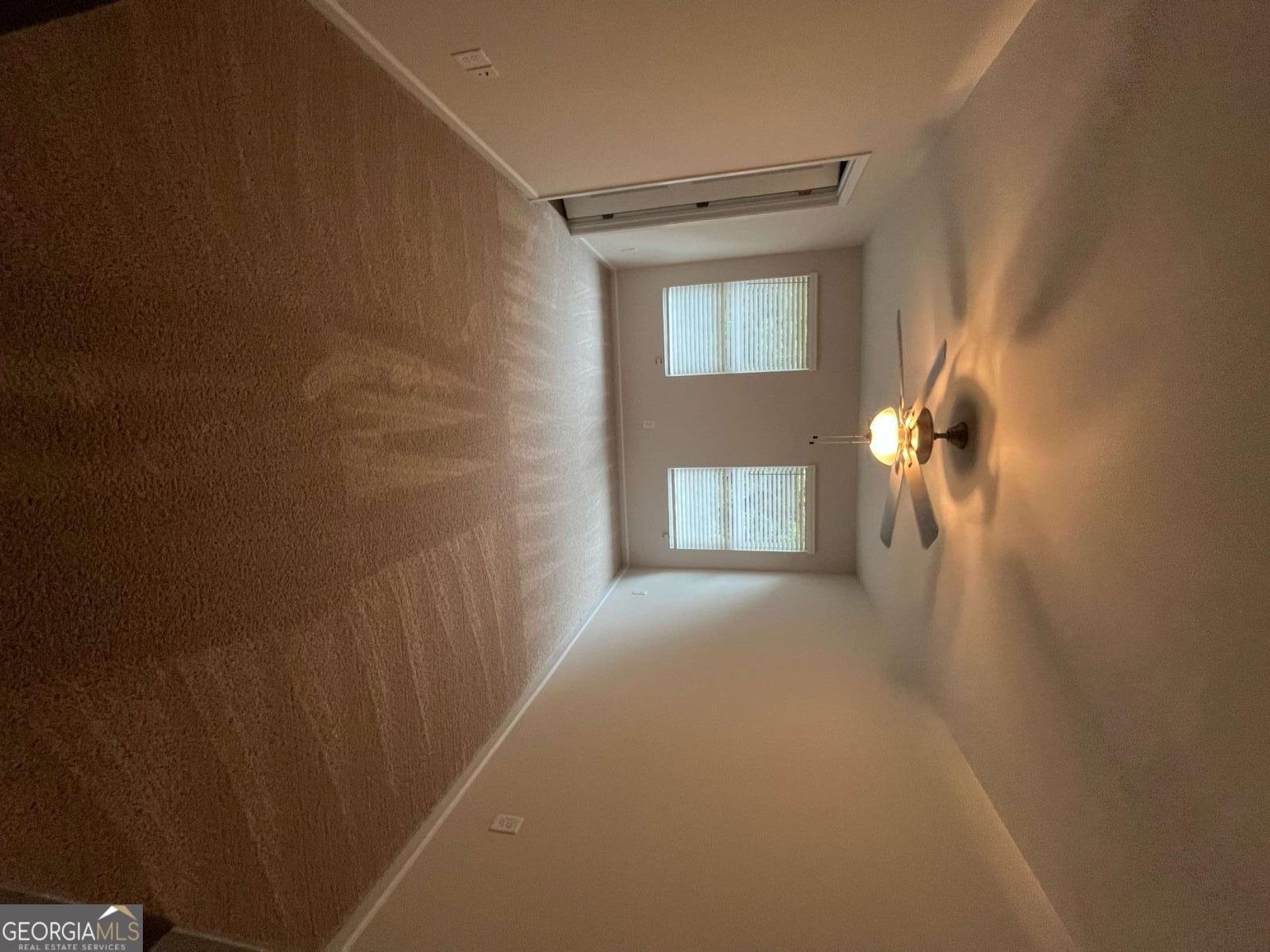 4287 Notting Hill Drive Atlanta - 9