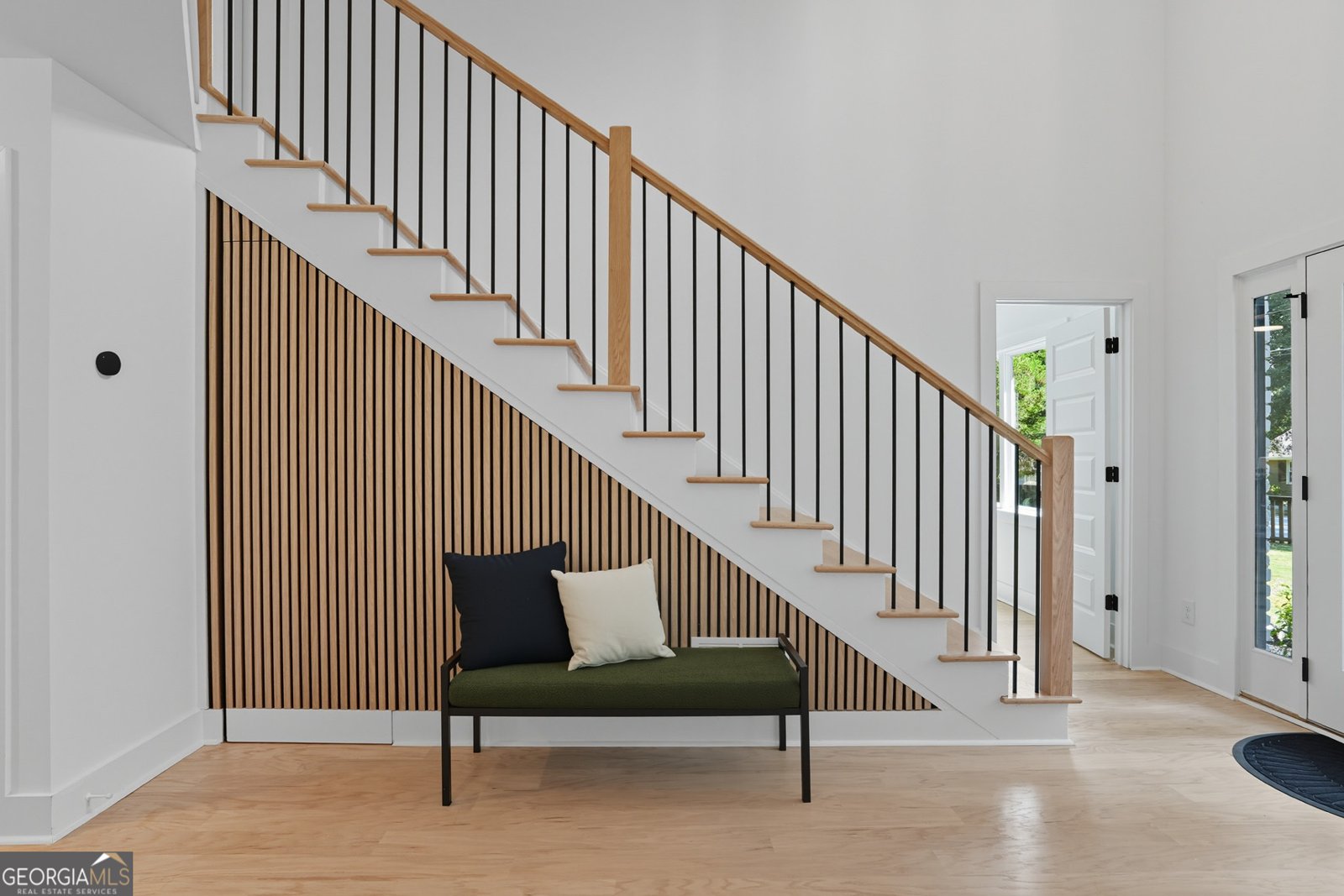 2201 Edgemore Atlanta - 10