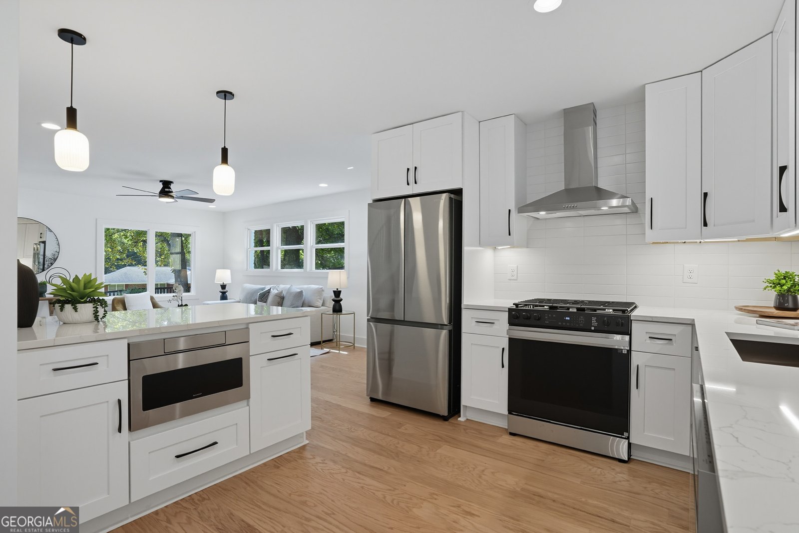 2201 Edgemore Atlanta - 15