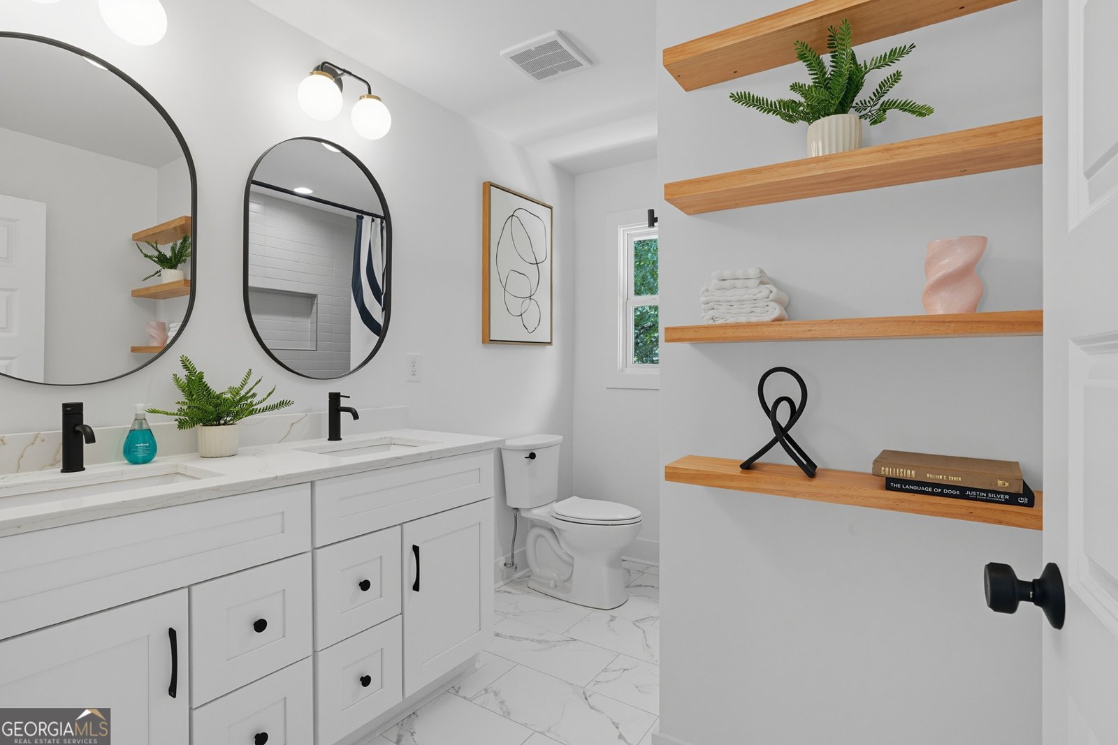 2201 Edgemore Atlanta - 31