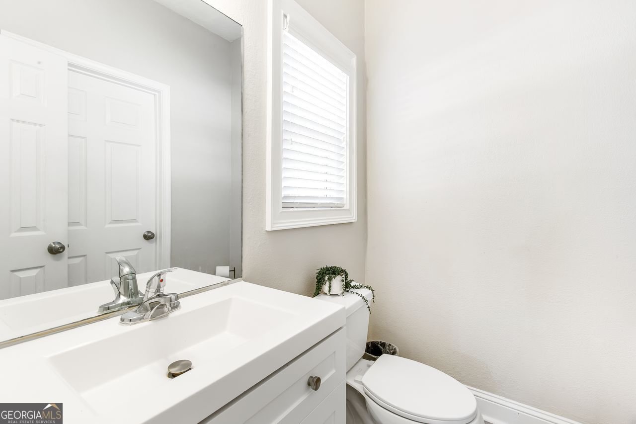 3125 Garmon Oak Trail Lawrenceville - 11