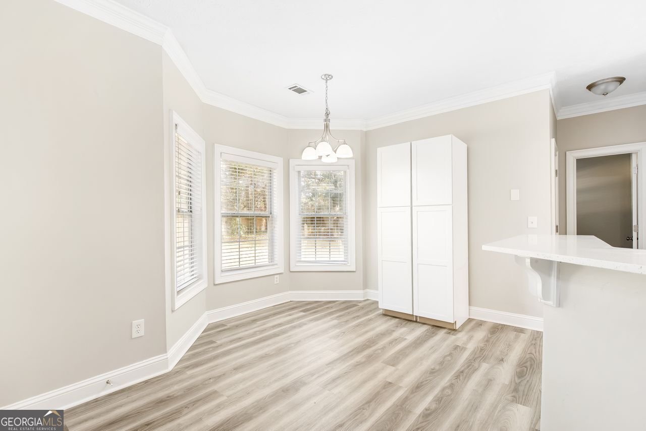 3125 Garmon Oak Trail Lawrenceville - 12