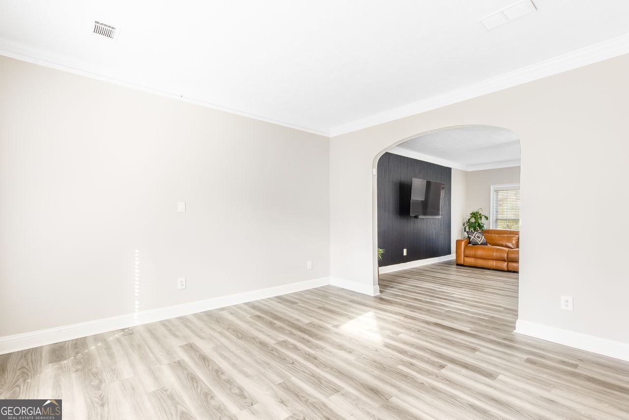 3125 Garmon Oak Trail Lawrenceville - 18