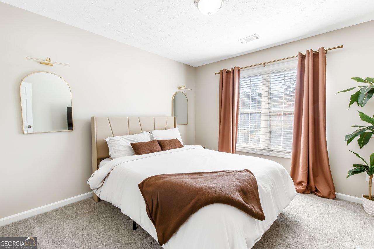 3125 Garmon Oak Trail Lawrenceville - 27