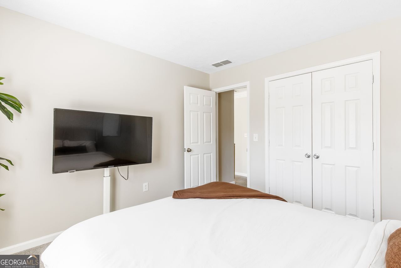 3125 Garmon Oak Trail Lawrenceville - 28