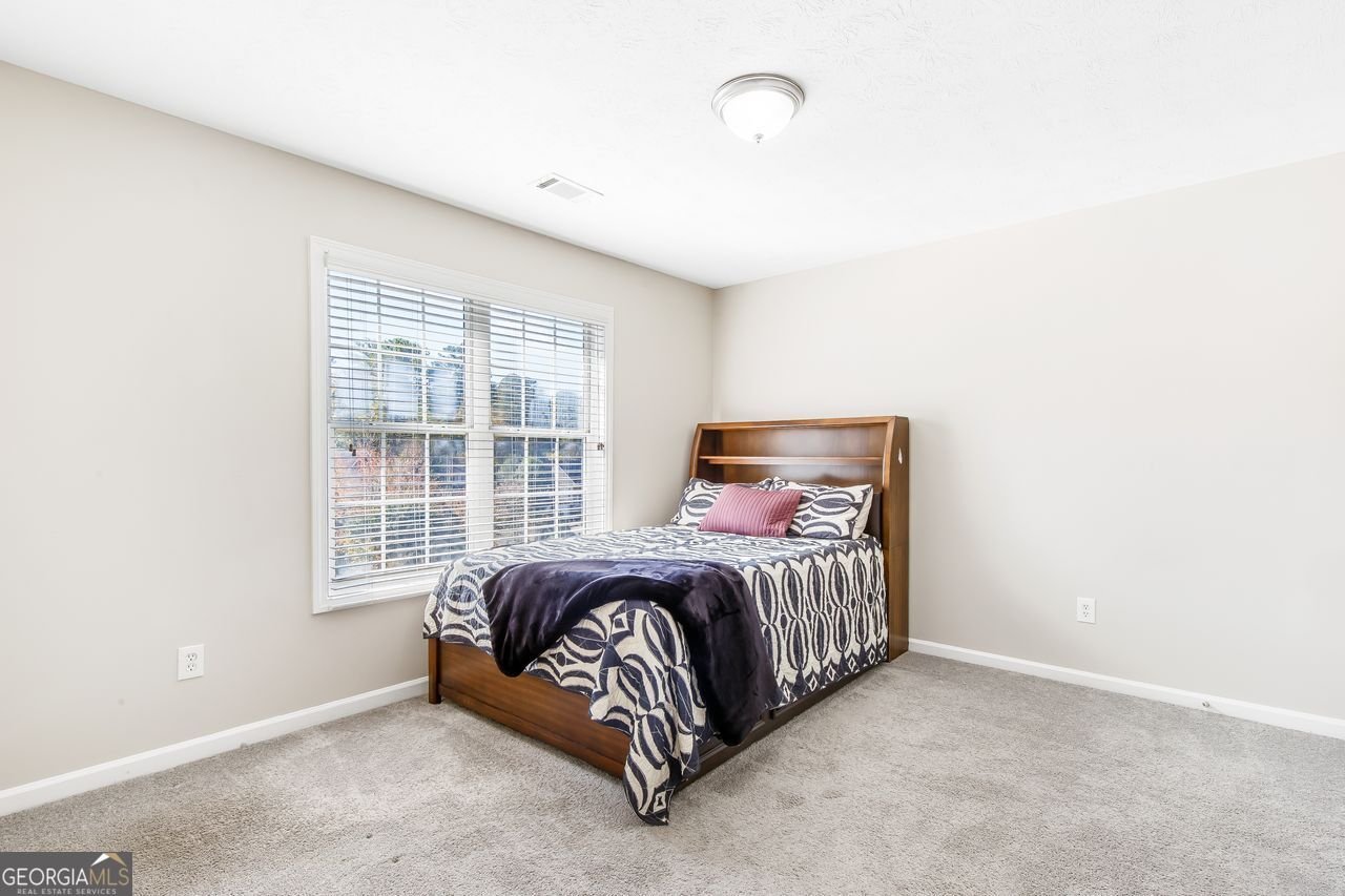 3125 Garmon Oak Trail Lawrenceville - 29