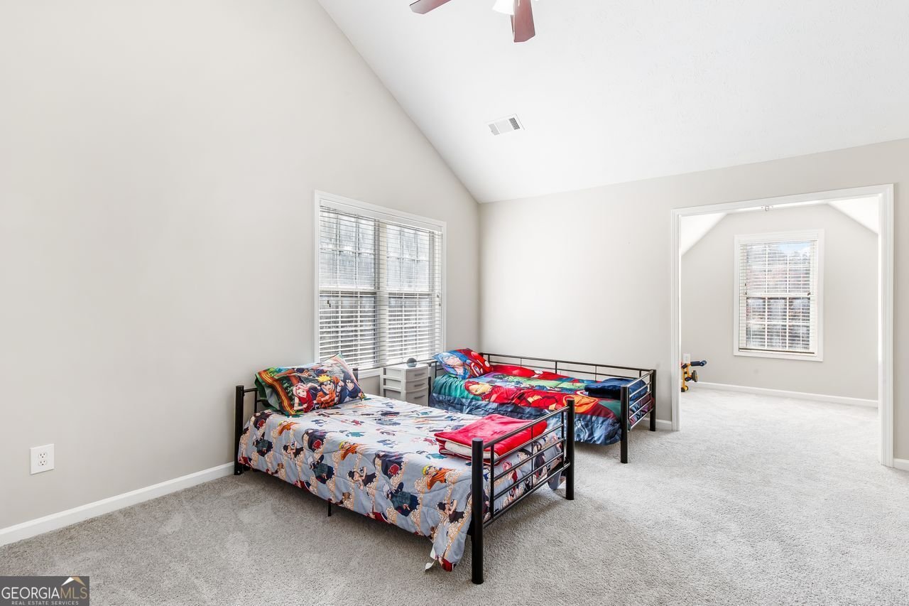 3125 Garmon Oak Trail Lawrenceville - 33