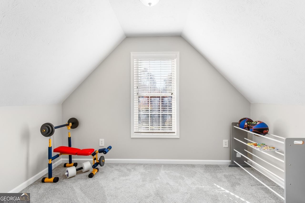 3125 Garmon Oak Trail Lawrenceville - 34