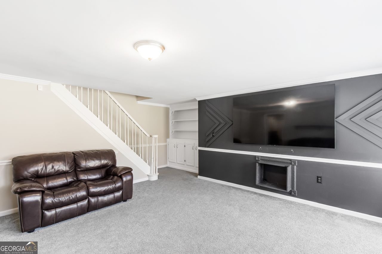 3125 Garmon Oak Trail Lawrenceville - 36