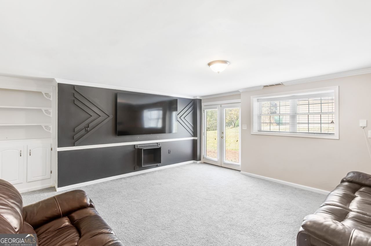 3125 Garmon Oak Trail Lawrenceville - 37