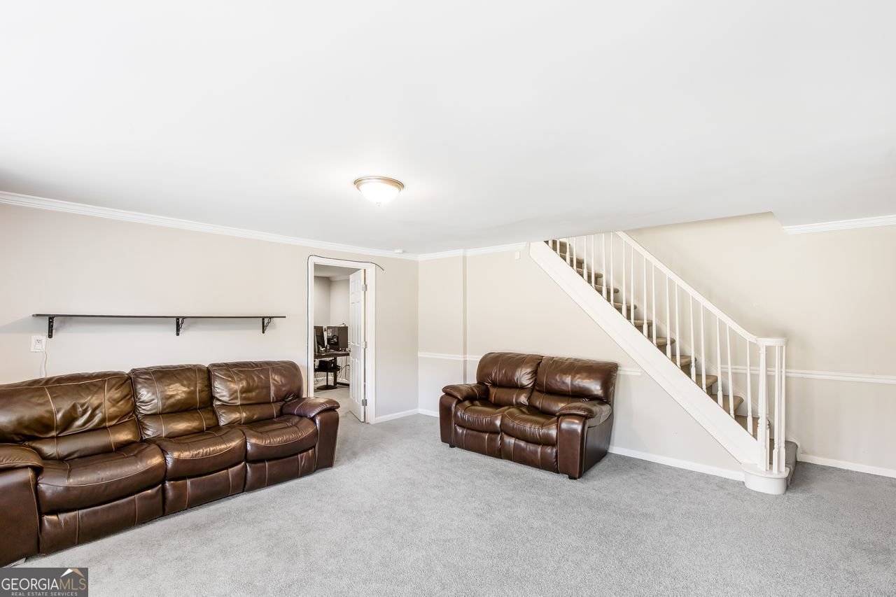 3125 Garmon Oak Trail Lawrenceville - 38