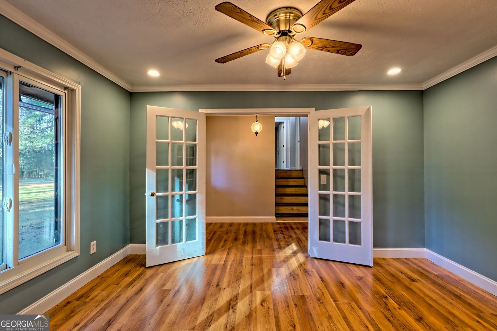 588 Estatohe Circle Toccoa - 11