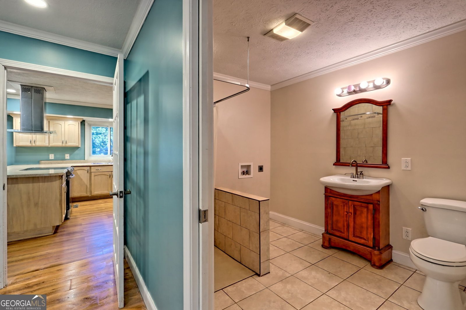 588 Estatohe Circle Toccoa - 13