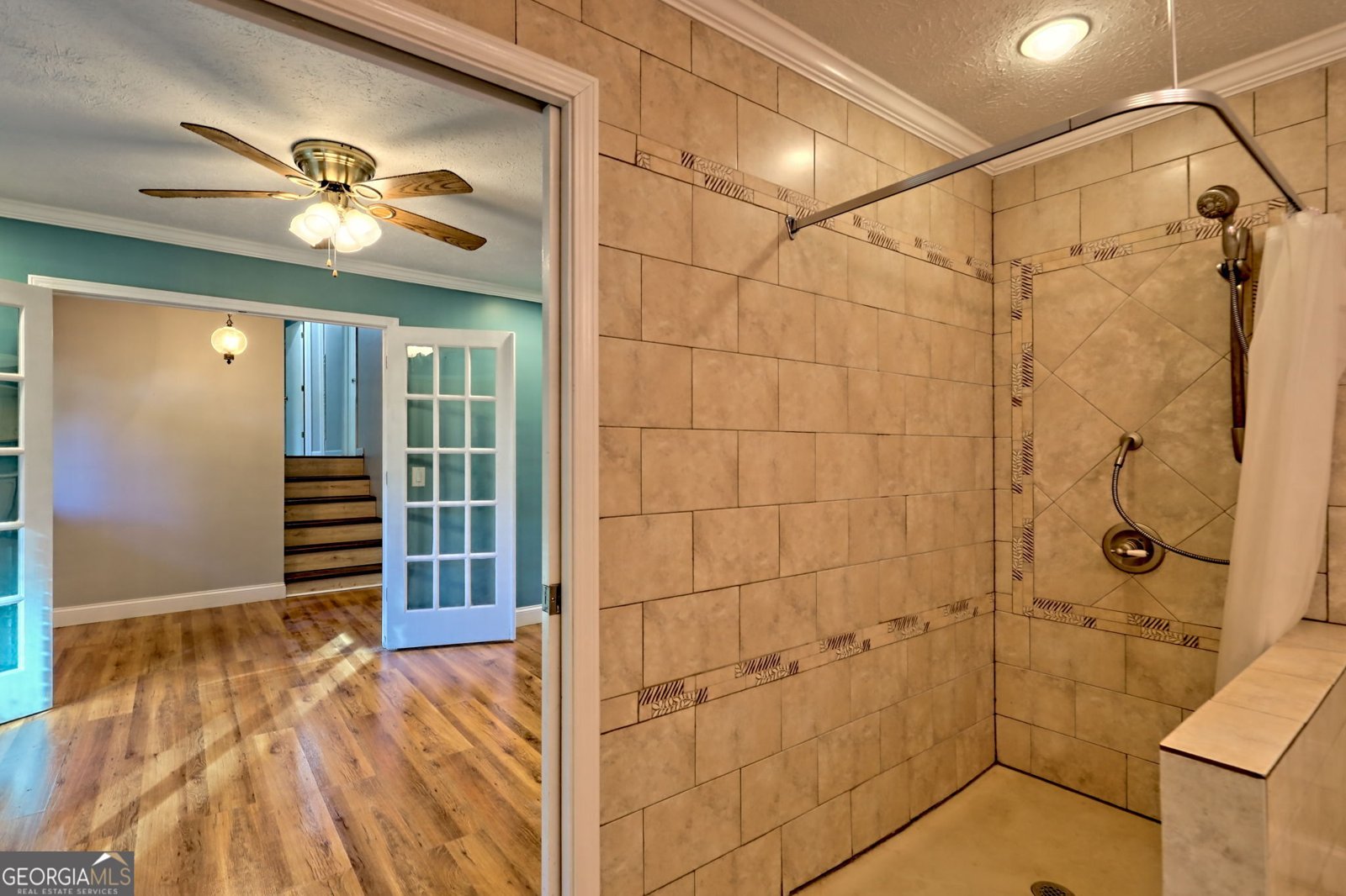 588 Estatohe Circle Toccoa - 14