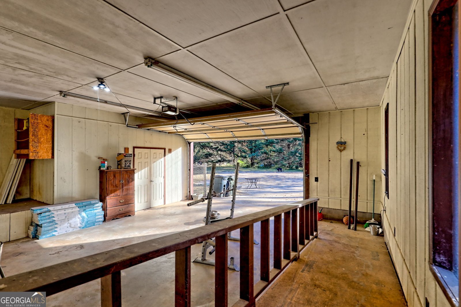 588 Estatohe Circle Toccoa - 15