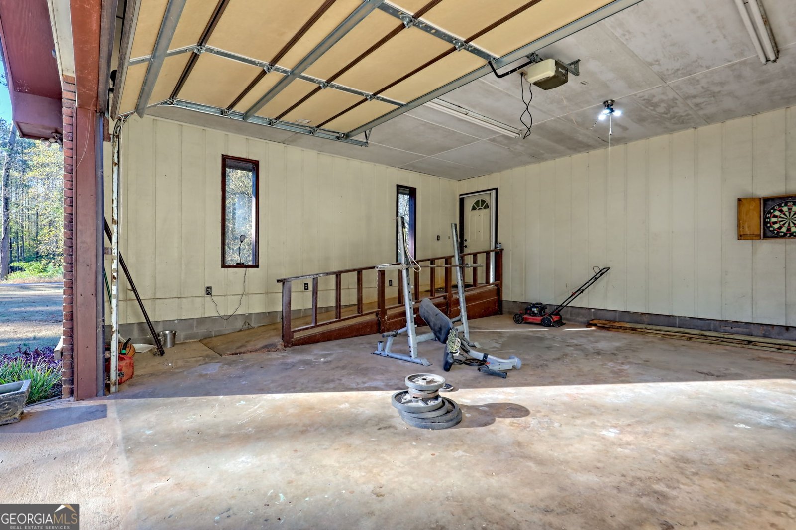 588 Estatohe Circle Toccoa - 16