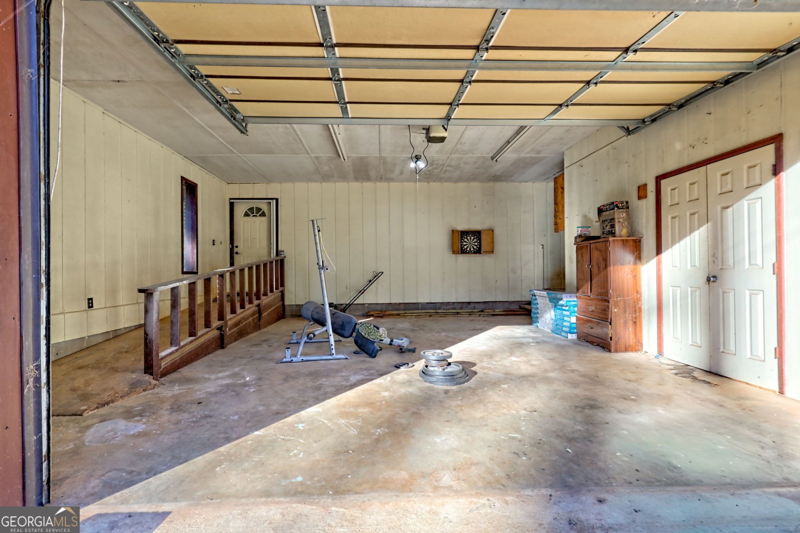 588 Estatohe Circle Toccoa - 17