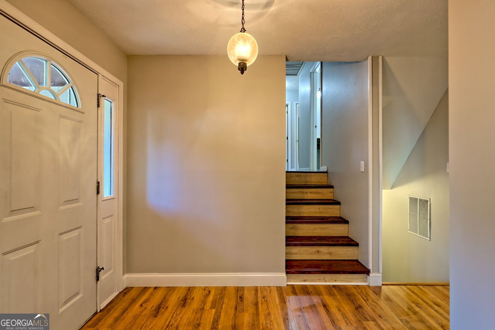 588 Estatohe Circle Toccoa - 18